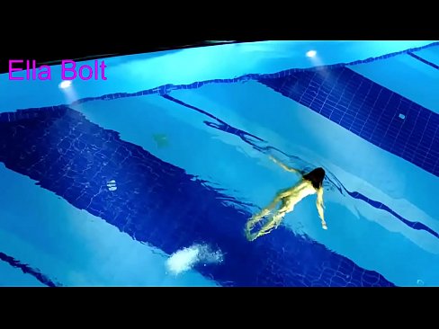 ❤️ എനിക്ക് കാണുന്നത് നിർത്താൻ കഴിയില്ല, ELLA BOLT റിസോർട്ട് പൂളിൽ നഗ്നയായി നീന്തുന്ന യുവ സുന്ദരിയെ പിടികൂടി ❤ ക്വാളിറ്റി പോൺ ml.nicepornphotos.ru ❌❤