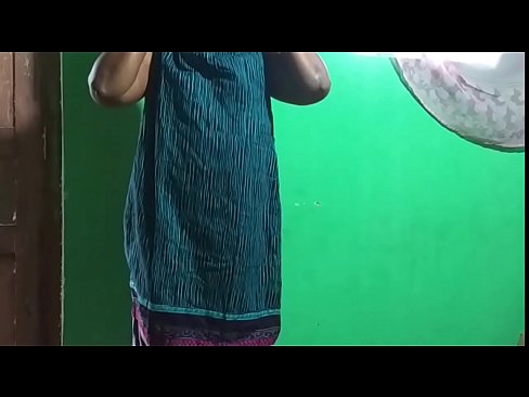 ❤️ അമ്മ ചോളം ഉപയോഗിക്കുന്നു. ❤ ക്വാളിറ്റി പോൺ ml.nicepornphotos.ru ❌❤